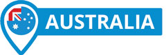 Directories of companies in Australia